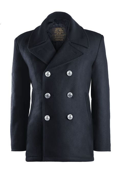giacca giaccone marinaio coco chanel